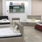 1 üzleti kép MATRACDEPÓ KFT. Matracok ban/ben Budapest PE