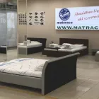 2 üzleti kép MATRACDEPÓ KFT. Matracok ban/ben Budapest PE