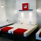 2 üzleti kép MATRACHÁZ Jogi & Pénzügyi szolgáltatások ban/ben Sopron GS
