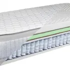 2 üzleti kép MATRACORSZÁG KFT. Üzletek ban/ben Ikrény GS