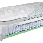 3 üzleti kép MATRACORSZÁG KFT. Üzletek ban/ben Ikrény GS