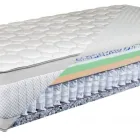 4 üzleti kép MATRACORSZÁG KFT. Üzletek ban/ben Ikrény GS