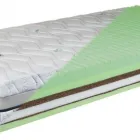 5 üzleti kép MATRACORSZÁG KFT. Üzletek ban/ben Ikrény GS