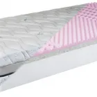 6 üzleti kép MATRACORSZÁG KFT. Üzletek ban/ben Ikrény GS