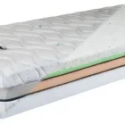 7 üzleti kép MATRACORSZÁG KFT. Üzletek ban/ben Ikrény GS