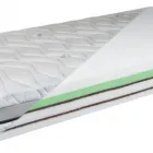 8 üzleti kép MATRACORSZÁG KFT. Üzletek ban/ben Ikrény GS