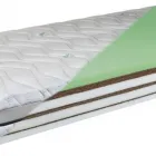 9 üzleti kép MATRACORSZÁG KFT. Üzletek ban/ben Ikrény GS