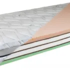 10 üzleti kép MATRACORSZÁG KFT. Üzletek ban/ben Ikrény GS