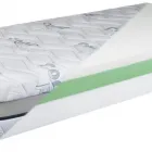 11 üzleti kép MATRACORSZÁG KFT. Üzletek ban/ben Ikrény GS