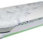 12 üzleti kép MATRACORSZÁG KFT. Üzletek ban/ben Ikrény GS