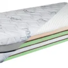 13 üzleti kép MATRACORSZÁG KFT. Üzletek ban/ben Ikrény GS