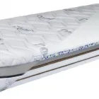 14 üzleti kép MATRACORSZÁG KFT. Üzletek ban/ben Ikrény GS