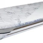 15 üzleti kép MATRACORSZÁG KFT. Üzletek ban/ben Ikrény GS