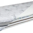 16 üzleti kép MATRACORSZÁG KFT. Üzletek ban/ben Ikrény GS