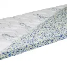 18 üzleti kép MATRACORSZÁG KFT. Üzletek ban/ben Ikrény GS