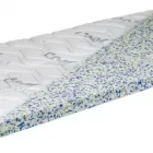 19 üzleti kép MATRACORSZÁG KFT. Üzletek ban/ben Ikrény GS