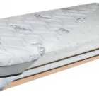 20 üzleti kép MATRACORSZÁG KFT. Üzletek ban/ben Ikrény GS