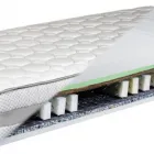 22 üzleti kép MATRACORSZÁG KFT. Üzletek ban/ben Ikrény GS