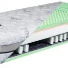 23 üzleti kép MATRACORSZÁG KFT. Üzletek ban/ben Ikrény GS