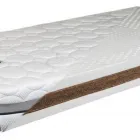 24 üzleti kép MATRACORSZÁG KFT. Üzletek ban/ben Ikrény GS