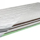 25 üzleti kép MATRACORSZÁG KFT. Üzletek ban/ben Ikrény GS