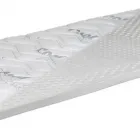 26 üzleti kép MATRACORSZÁG KFT. Üzletek ban/ben Ikrény GS