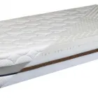 27 üzleti kép MATRACORSZÁG KFT. Üzletek ban/ben Ikrény GS