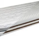 28 üzleti kép MATRACORSZÁG KFT. Üzletek ban/ben Ikrény GS