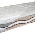 29 üzleti kép MATRACORSZÁG KFT. Üzletek ban/ben Ikrény GS