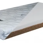 30 üzleti kép MATRACORSZÁG KFT. Üzletek ban/ben Ikrény GS