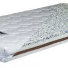 31 üzleti kép MATRACORSZÁG KFT. Üzletek ban/ben Ikrény GS