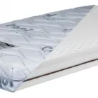 32 üzleti kép MATRACORSZÁG KFT. Üzletek ban/ben Ikrény GS