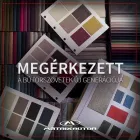1 üzleti kép MÁTRIX BÚTOR BEMUTATÓTEREM Üzletek ban/ben Pécs BA