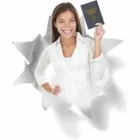 1 üzleti kép MATRIX CBS KFT. - KJF NYELVVIZSGA HELY Oktatás ban/ben Szeged CS