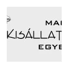 3 üzleti kép MÁTYÁS ÁLLATORVOS KÖZPONT KFT. Egészség & Szépségápolás ban/ben Dunaharaszti PE