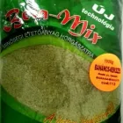 1 üzleti kép MAX-MIX TRADE BT. Vadászat, halászat ban/ben Újfehértó SZ