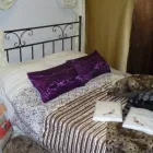 2 üzleti kép MAXIMÁL DESIGN Üzletek ban/ben Nyíregyháza SZ