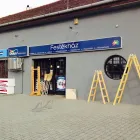1 üzleti kép MÁZ PONT FESTÉKBOLT Festékboltok ban/ben Üllő PE