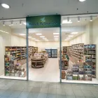 2 üzleti kép MECSEK REFORMHÁZ-PÉCS ÁRKÁD Üzletek ban/ben Pécs BA