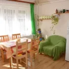 2 üzleti kép MECSEK VENDÉGHÁZ MAGÁNSZÁLLÁS Idegenforgalom & Utazás ban/ben Pécs BA