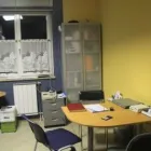 2 üzleti kép MED-HOM BT. Fül-orr-gégészet ban/ben Cegléd PE
