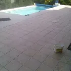 1 üzleti kép MEDENCE KING SZEGED OROSHÁZA Uszodatechnika ban/ben Orosháza BC
