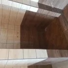 2 üzleti kép MEDENCE KING SZEGED OROSHÁZA Uszodatechnika ban/ben Orosháza BC