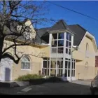 1 üzleti kép MEDI CENTRUM Közigazgatás & Szervezetek ban/ben Szekszárd TO