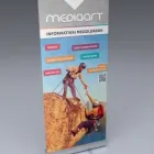1 üzleti kép MEDIAART ONLINE MEGOLDÁSOK KFT. Webhosting ban/ben Győr GS