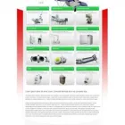 1 üzleti kép MEDICAL PLUS SERVICE KFT. Szociális intézmény, beteggondozás ban/ben Debrecen HB