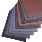 2 üzleti kép MEDITERRÁN TERMÉSKŐ-LÁBAZAT-DEKORKŐ-FALBURKOLÓKŐ-WWW.DESIGN-TREND.FREEWB.HU Üzletek ban/ben Szolnok JN