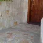 3 üzleti kép MEDITERRÁN TERMÉSKŐ-LÁBAZAT-DEKORKŐ-FALBURKOLÓKŐ-WWW.DESIGN-TREND.FREEWB.HU Üzletek ban/ben Szolnok JN