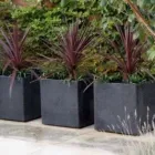 4 üzleti kép MEDITERRÁN TERMÉSKŐ-LÁBAZAT-DEKORKŐ-FALBURKOLÓKŐ-WWW.DESIGN-TREND.FREEWB.HU Üzletek ban/ben Szolnok JN