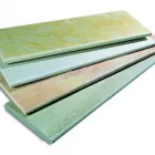 5 üzleti kép MEDITERRÁN TERMÉSKŐ-LÁBAZAT-DEKORKŐ-FALBURKOLÓKŐ-WWW.DESIGN-TREND.FREEWB.HU Üzletek ban/ben Szolnok JN